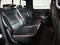 2026 RAM 1500 Limited Crew Cab 4x4 5'7" Box