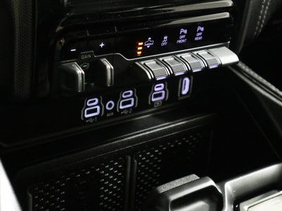 2026 RAM 1500 Limited Crew Cab 4x4 5'7" Box
