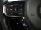 2026 RAM 1500 Limited Crew Cab 4x4 5'7" Box