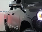 2026 RAM 1500 Limited Crew Cab 4x4 5'7" Box