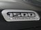 2026 RAM 1500 Limited Crew Cab 4x4 5'7" Box