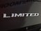 2026 RAM 1500 Limited Crew Cab 4x4 5'7" Box