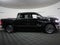 2026 RAM 1500 Limited Crew Cab 4x4 5'7" Box