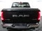 2026 RAM 1500 Limited Crew Cab 4x4 5'7" Box