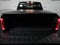 2026 RAM 1500 Limited Crew Cab 4x4 5'7" Box