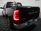 2026 RAM 1500 Limited Crew Cab 4x4 5'7" Box