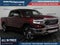 2021 RAM 1500 Limited Crew Cab 4x4 5'7" Box