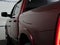 2021 RAM 1500 Limited Crew Cab 4x4 5'7" Box