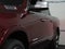 2021 RAM 1500 Limited Crew Cab 4x4 5'7" Box
