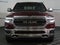 2021 RAM 1500 Limited Crew Cab 4x4 5'7" Box
