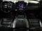 2021 RAM 1500 Limited Crew Cab 4x4 5'7" Box
