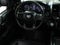 2021 RAM 1500 Limited Crew Cab 4x4 5'7" Box