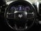 2021 RAM 1500 Limited Crew Cab 4x4 5'7" Box