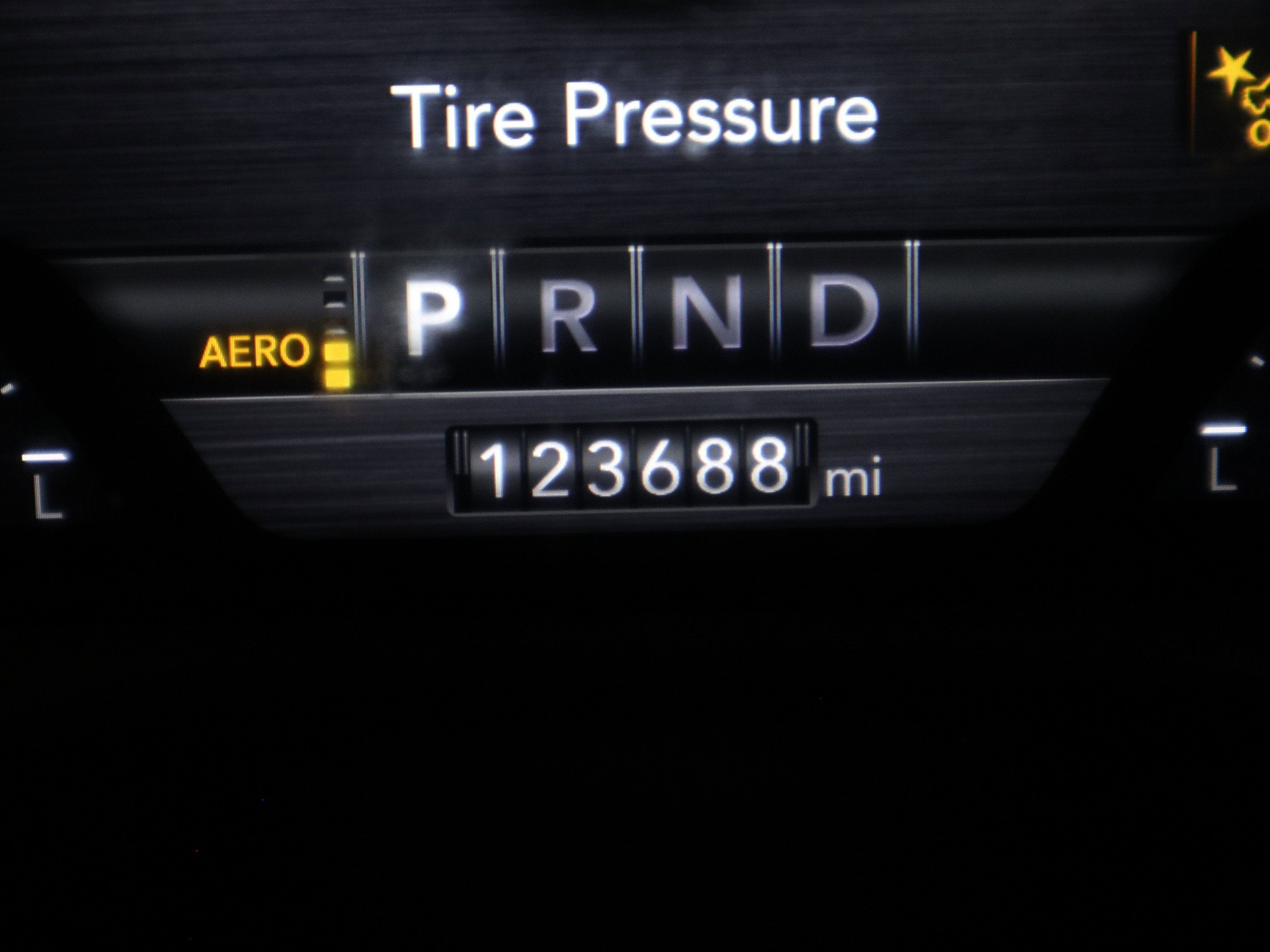 2021 RAM 1500 Limited Crew Cab 4x4 5'7" Box