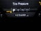 2021 RAM 1500 Limited Crew Cab 4x4 5'7" Box