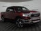 2021 RAM 1500 Limited Crew Cab 4x4 5'7" Box