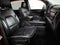 2021 RAM 1500 Limited Crew Cab 4x4 5'7" Box