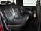 2021 RAM 1500 Limited Crew Cab 4x4 5'7" Box