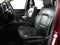 2021 RAM 1500 Limited Crew Cab 4x4 5'7" Box