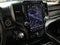 2021 RAM 1500 Limited Crew Cab 4x4 5'7" Box