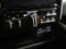 2021 RAM 1500 Limited Crew Cab 4x4 5'7" Box