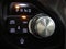 2021 RAM 1500 Limited Crew Cab 4x4 5'7" Box