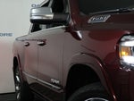 2021 RAM 1500 Limited Crew Cab 4x4 5'7" Box