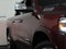 2021 RAM 1500 Limited Crew Cab 4x4 5'7" Box