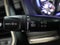 2021 RAM 1500 Limited Crew Cab 4x4 5'7" Box