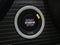 2021 RAM 1500 Limited Crew Cab 4x4 5'7" Box