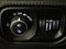 2021 RAM 1500 Limited Crew Cab 4x4 5'7" Box
