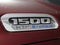 2021 RAM 1500 Limited Crew Cab 4x4 5'7" Box