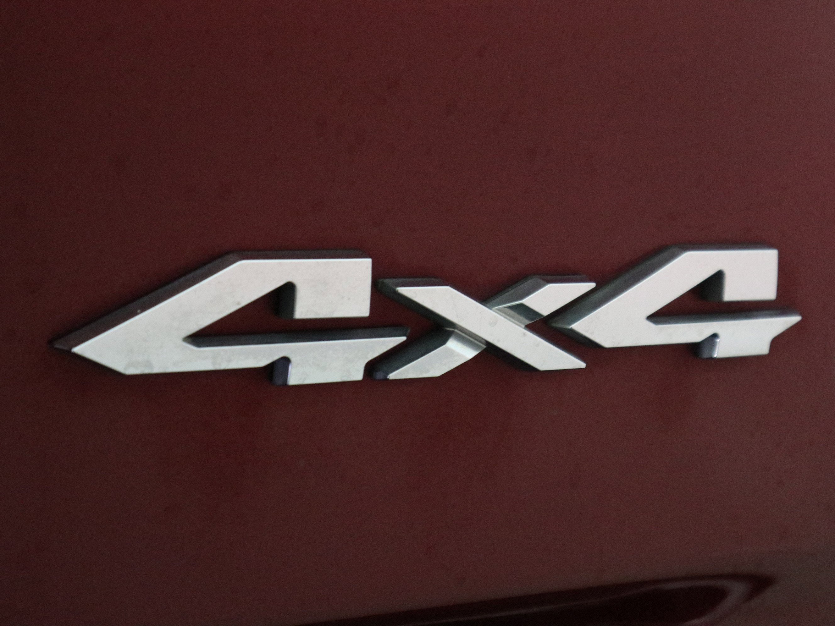2021 RAM 1500 Limited Crew Cab 4x4 5'7" Box
