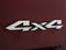 2021 RAM 1500 Limited Crew Cab 4x4 5'7" Box