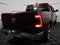 2021 RAM 1500 Limited Crew Cab 4x4 5'7" Box