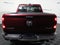 2021 RAM 1500 Limited Crew Cab 4x4 5'7" Box