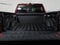 2021 RAM 1500 Limited Crew Cab 4x4 5'7" Box