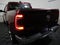 2021 RAM 1500 Limited Crew Cab 4x4 5'7" Box