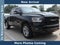 2020 RAM 1500 Laramie Crew Cab 4x4 5'7" Box