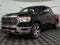 2023 RAM 1500 Laramie Crew Cab 4x4 5'7" Box
