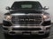 2023 RAM 1500 Laramie Crew Cab 4x4 5'7" Box