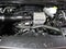 2023 RAM 1500 Laramie Crew Cab 4x4 5'7" Box