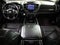 2023 RAM 1500 Laramie Crew Cab 4x4 5'7" Box