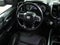 2023 RAM 1500 Laramie Crew Cab 4x4 5'7" Box