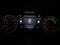 2023 RAM 1500 Laramie Crew Cab 4x4 5'7" Box