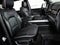 2023 RAM 1500 Laramie Crew Cab 4x4 5'7" Box