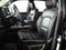 2023 RAM 1500 Laramie Crew Cab 4x4 5'7" Box