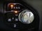 2023 RAM 1500 Laramie Crew Cab 4x4 5'7" Box