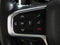 2023 RAM 1500 Laramie Crew Cab 4x4 5'7" Box