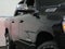 2023 RAM 1500 Laramie Crew Cab 4x4 5'7" Box